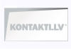Būvinženieru konstruktoru birojs, projektēšanas pakalpojumi